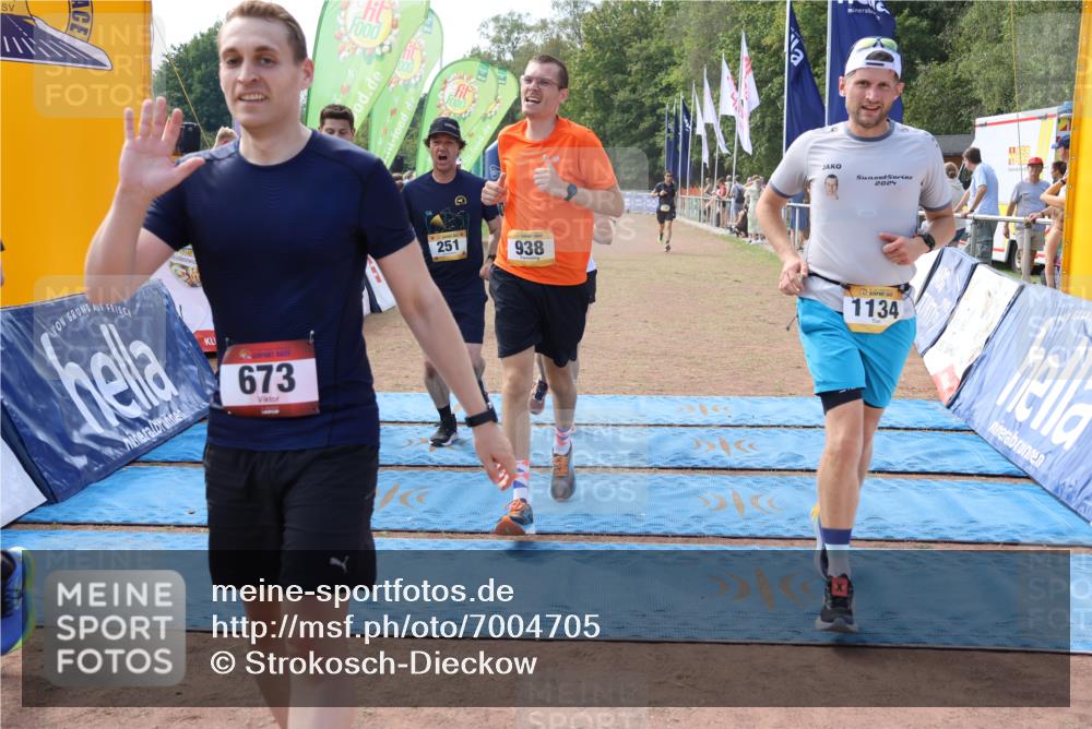 08.09.2024 - Airport Race Strokosch-Dieckow http://msf.ph/oto/7004705 08.09.2024 12:33:50 Ziel 193, 251, 252, 253, 308, 330, 526, 576, 579, 673, 858, 938, 940, 1043, 1102, 1134, 1302, 3124 meine-sportfotos.de