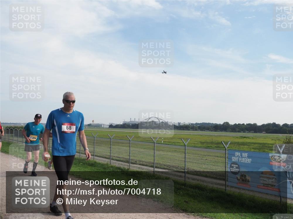 08.09.2024 - Airport Race Miley Keyser http://msf.ph/oto/7004718 08.09.2024 12:26:31 Laufen OLYMPUS, DIGITAL, CAMERA meine-sportfotos.de