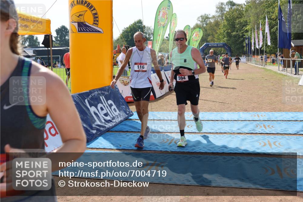 08.09.2024 - Airport Race Strokosch-Dieckow http://msf.ph/oto/7004719 08.09.2024 12:57:16 Ziel 116, 594, 651, 652, 812, 827, 1325 meine-sportfotos.de