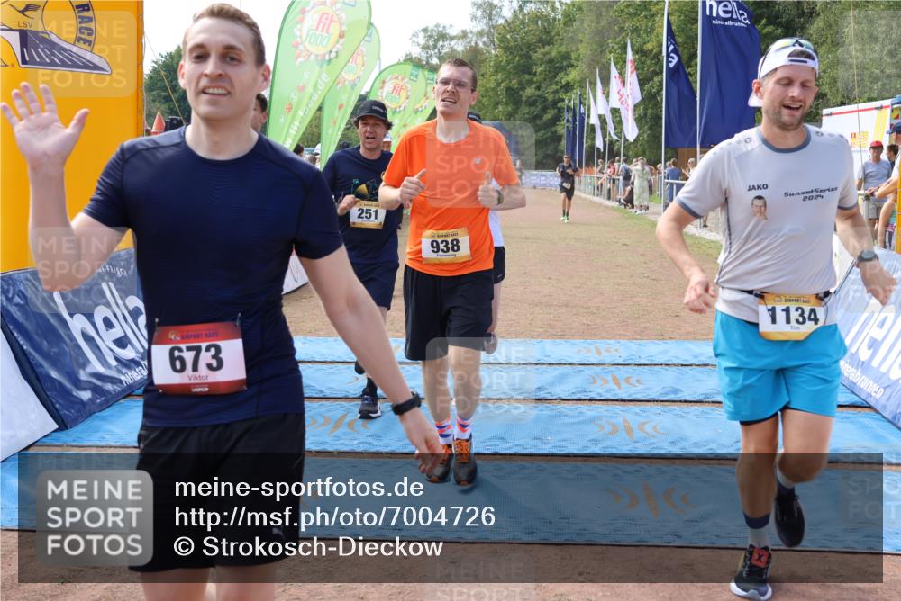 08.09.2024 - Airport Race Strokosch-Dieckow http://msf.ph/oto/7004726 08.09.2024 12:33:50 Ziel 193, 251, 252, 253, 308, 330, 526, 576, 579, 673, 858, 938, 940, 1043, 1102, 1134, 1302, 3124 meine-sportfotos.de