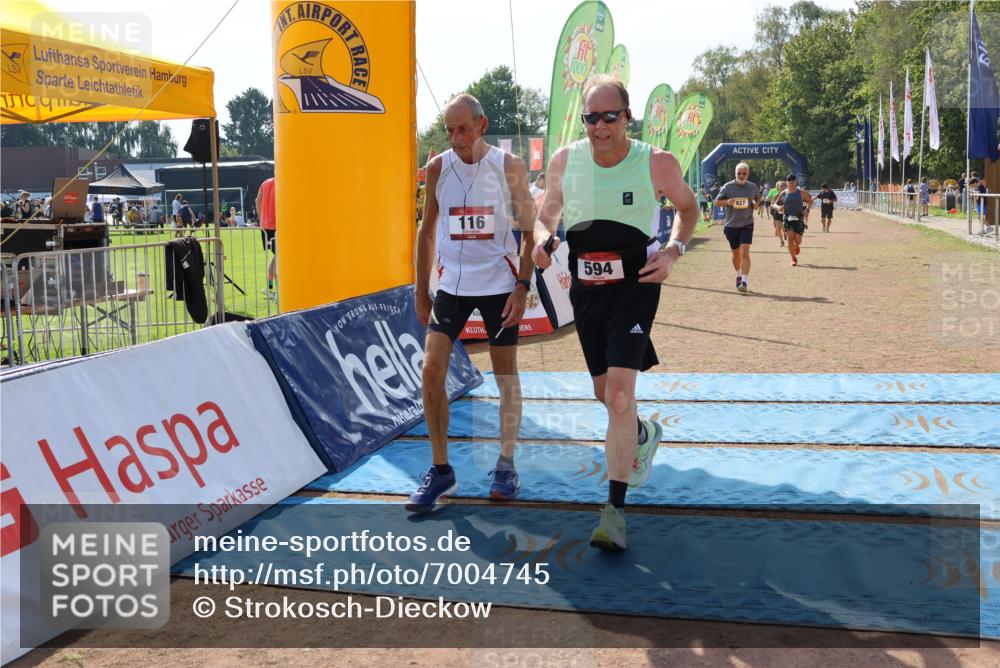 08.09.2024 - Airport Race Strokosch-Dieckow http://msf.ph/oto/7004745 08.09.2024 12:57:16 Ziel 116, 594, 651, 652, 812, 827, 1325 meine-sportfotos.de