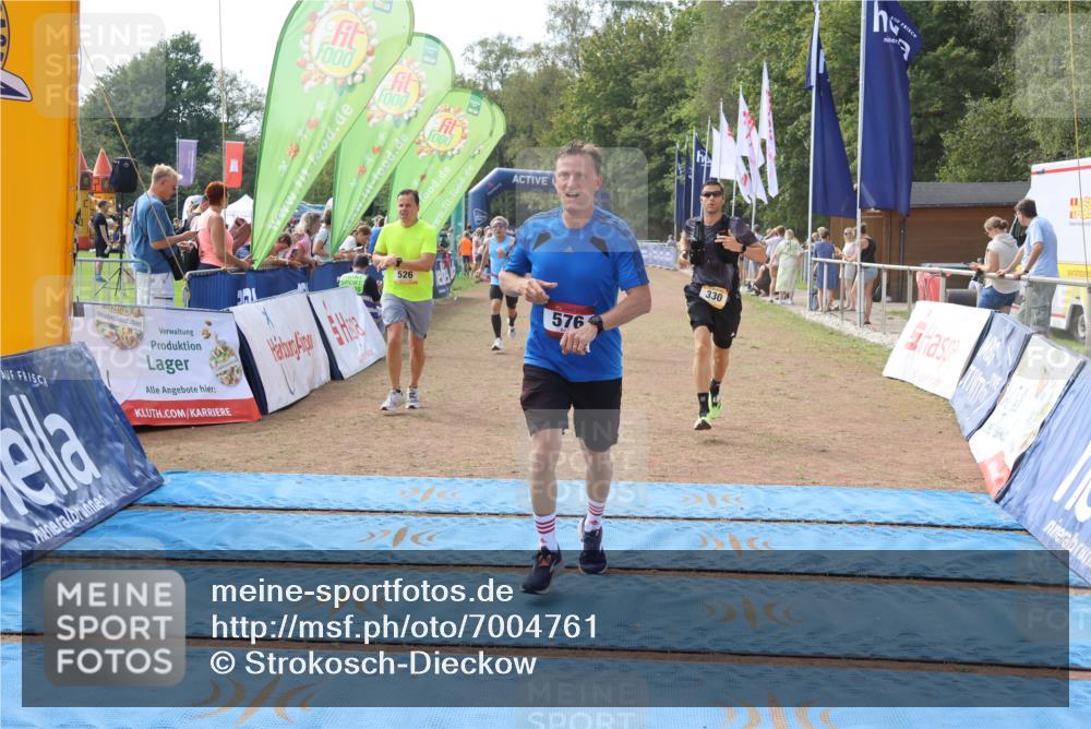 08.09.2024 - Airport Race Strokosch-Dieckow http://msf.ph/oto/7004761 08.09.2024 12:33:54 Ziel 193, 251, 252, 253, 330, 526, 576, 579, 673, 938, 940, 1043, 1102, 1134, 1263, 1302, 3124 meine-sportfotos.de