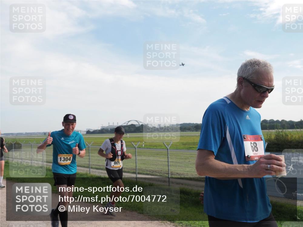 08.09.2024 - Airport Race Miley Keyser http://msf.ph/oto/7004772 08.09.2024 12:26:32 Laufen OLYMPUS, DIGITAL, CAMERA meine-sportfotos.de