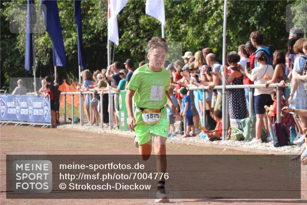 08.09.2024 - Airport Race Strokosch-Dieckow http://msf.ph/oto/7004776 08.09.2024 11:27:36 Ziel 1608, 1808, 1831, 1869, 1875, 1883, 1900, 1904, 3446, 3452 meine-sportfotos.de