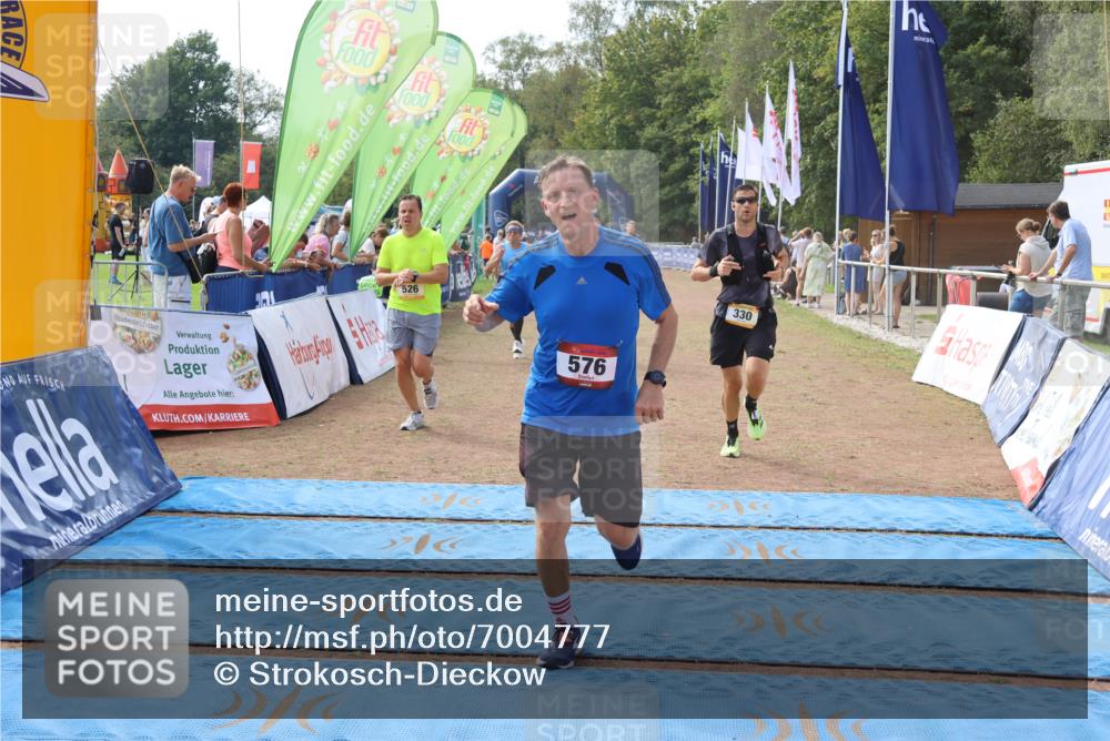 08.09.2024 - Airport Race Strokosch-Dieckow http://msf.ph/oto/7004777 08.09.2024 12:33:54 Ziel 193, 251, 252, 253, 330, 526, 576, 579, 673, 938, 940, 1043, 1102, 1134, 1263, 1302, 3124 meine-sportfotos.de