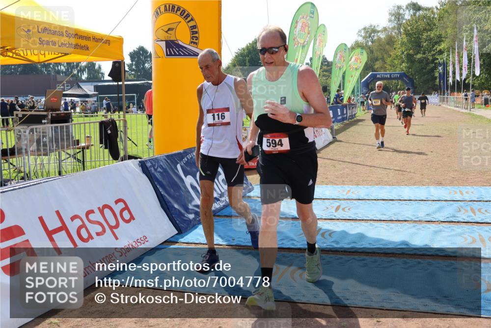 08.09.2024 - Airport Race Strokosch-Dieckow http://msf.ph/oto/7004778 08.09.2024 12:57:16 Ziel 116, 594, 651, 652, 812, 827, 1325 meine-sportfotos.de