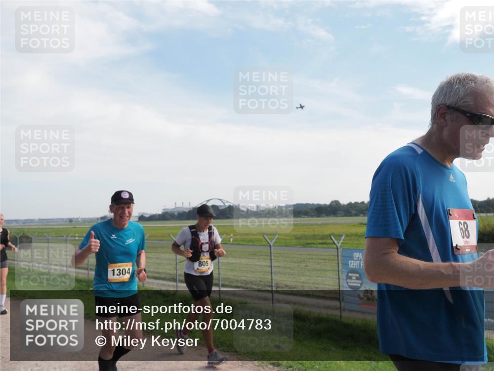 08.09.2024 - Airport Race Miley Keyser http://msf.ph/oto/7004783 08.09.2024 12:26:32 Laufen OLYMPUS, DIGITAL, CAMERA meine-sportfotos.de
