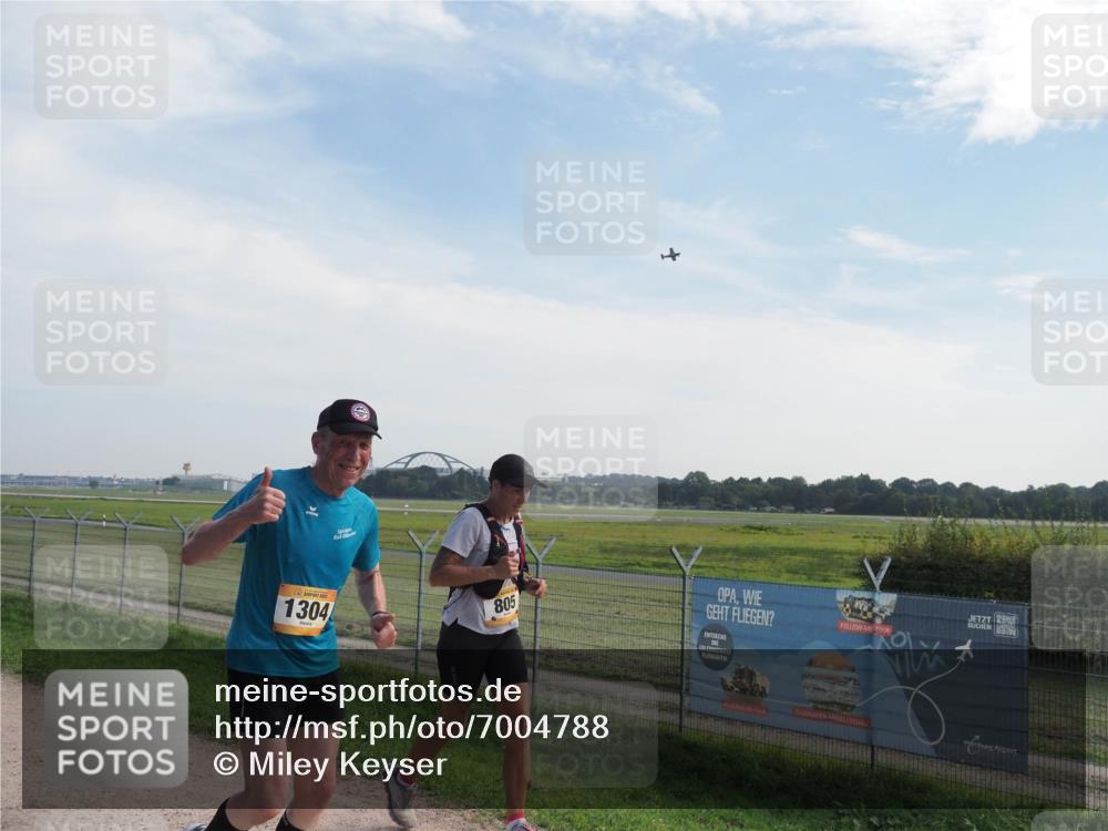 08.09.2024 - Airport Race Miley Keyser http://msf.ph/oto/7004788 08.09.2024 12:26:33 Laufen OLYMPUS, DIGITAL, CAMERA meine-sportfotos.de