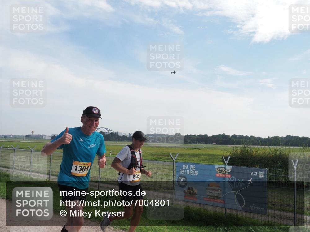 08.09.2024 - Airport Race Miley Keyser http://msf.ph/oto/7004801 08.09.2024 12:26:33 Laufen OLYMPUS, DIGITAL, CAMERA meine-sportfotos.de
