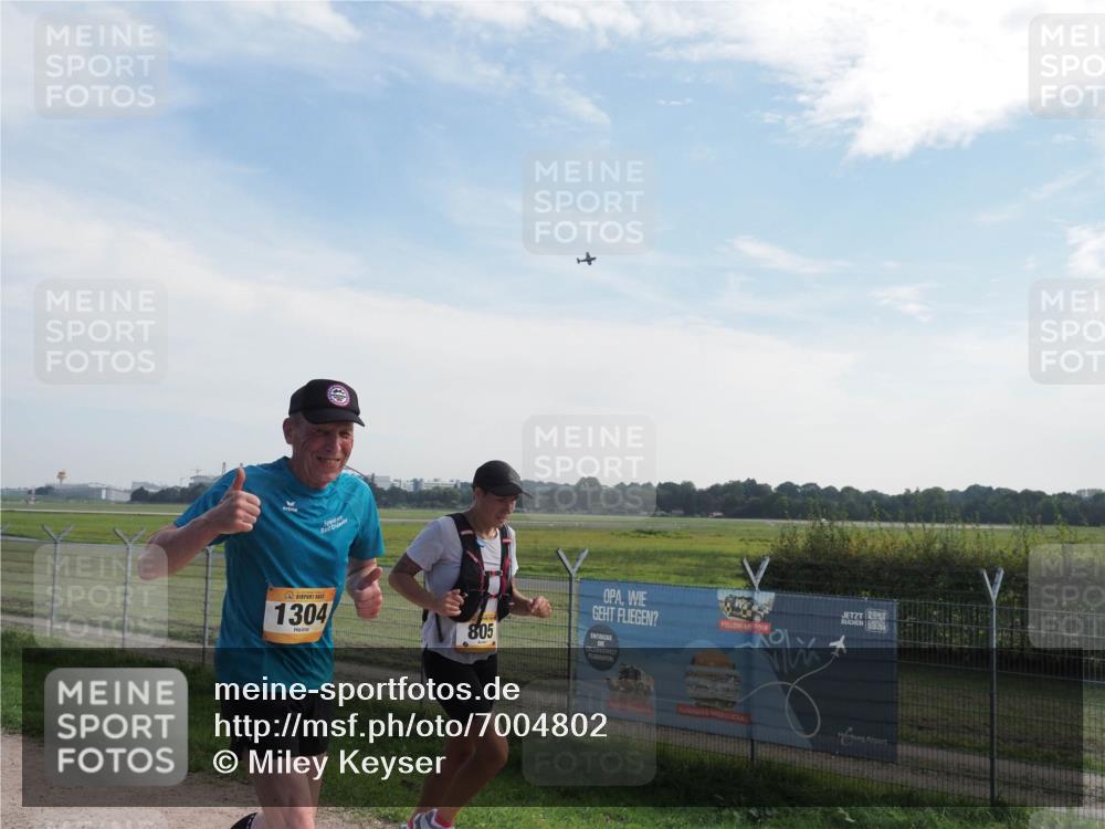 08.09.2024 - Airport Race Miley Keyser http://msf.ph/oto/7004802 08.09.2024 12:26:33 Laufen OLYMPUS, DIGITAL, CAMERA meine-sportfotos.de