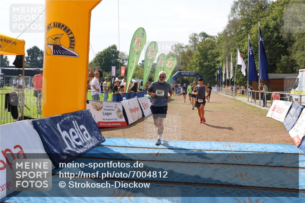 08.09.2024 - Airport Race Strokosch-Dieckow http://msf.ph/oto/7004812 08.09.2024 12:57:19 Ziel 116, 293, 298, 594, 651, 652, 755, 812, 827, 1052, 1325 meine-sportfotos.de
