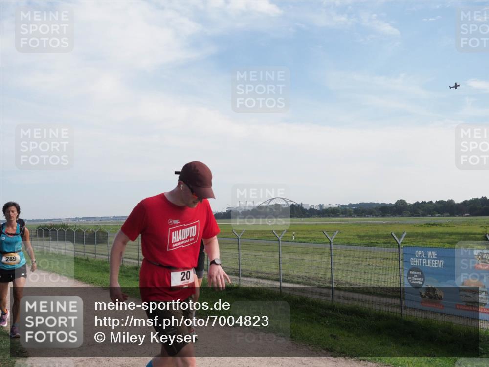 08.09.2024 - Airport Race Miley Keyser http://msf.ph/oto/7004823 08.09.2024 12:26:34 Laufen OLYMPUS, DIGITAL, CAMERA meine-sportfotos.de