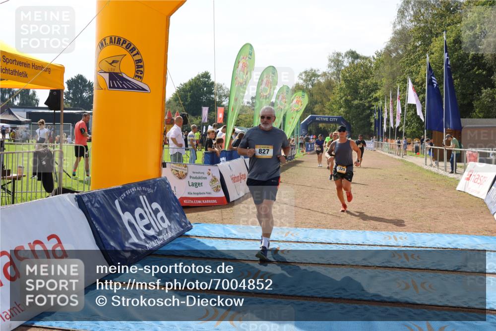08.09.2024 - Airport Race Strokosch-Dieckow http://msf.ph/oto/7004852 08.09.2024 12:57:19 Ziel 116, 293, 298, 594, 651, 652, 755, 812, 827, 1052, 1325 meine-sportfotos.de