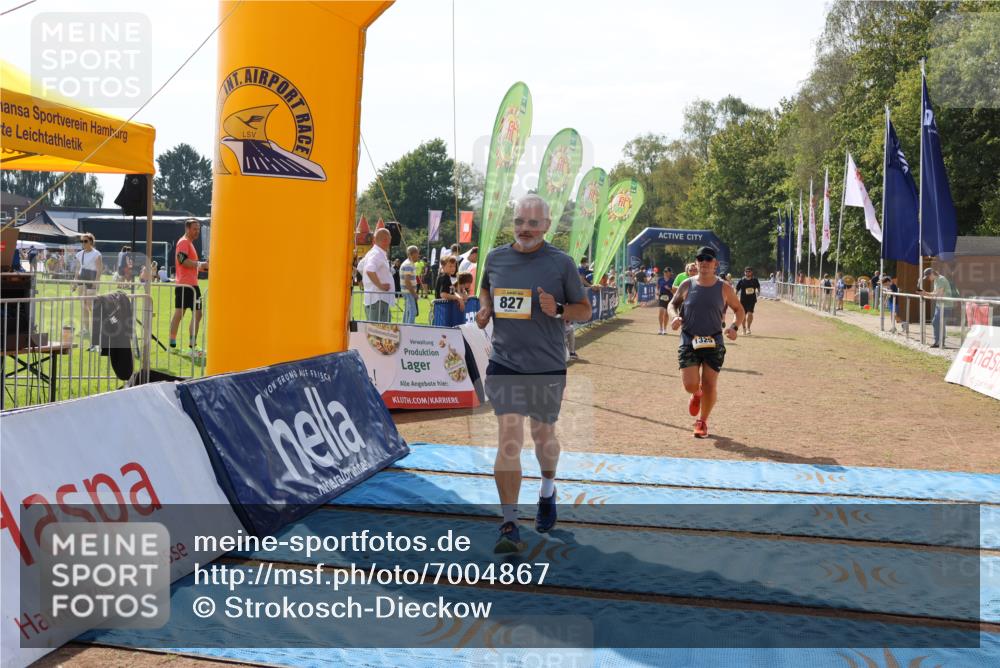 08.09.2024 - Airport Race Strokosch-Dieckow http://msf.ph/oto/7004867 08.09.2024 12:57:20 Ziel 116, 293, 298, 594, 651, 652, 755, 827, 1052, 1325 meine-sportfotos.de