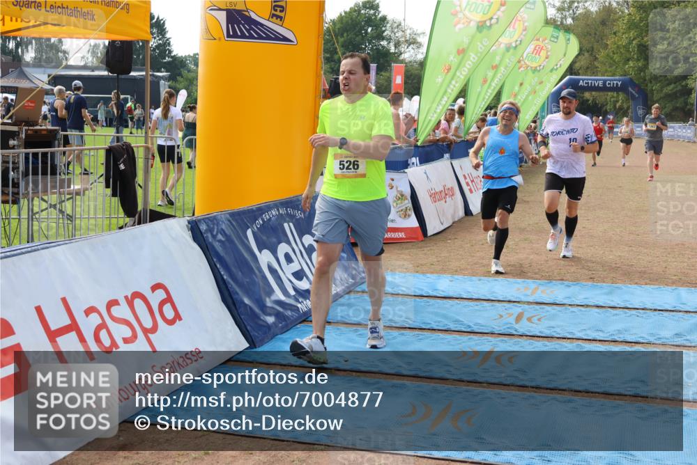 08.09.2024 - Airport Race Strokosch-Dieckow http://msf.ph/oto/7004877 08.09.2024 12:33:57 Ziel 193, 251, 252, 253, 330, 526, 576, 579, 938, 1043, 1098, 1102, 1134, 1263 meine-sportfotos.de