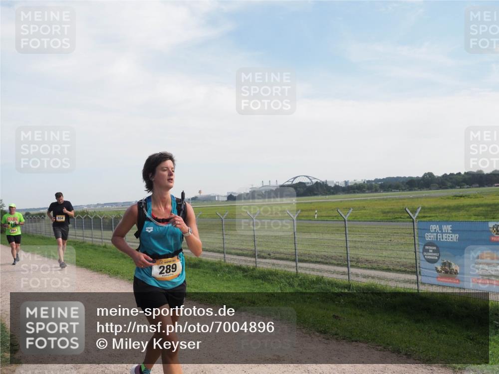 08.09.2024 - Airport Race Miley Keyser http://msf.ph/oto/7004896 08.09.2024 12:26:36 Laufen OLYMPUS, DIGITAL, CAMERA meine-sportfotos.de