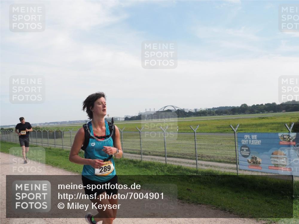 08.09.2024 - Airport Race Miley Keyser http://msf.ph/oto/7004901 08.09.2024 12:26:36 Laufen OLYMPUS, DIGITAL, CAMERA meine-sportfotos.de