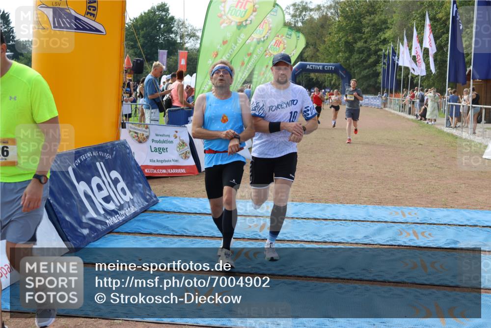 08.09.2024 - Airport Race Strokosch-Dieckow http://msf.ph/oto/7004902 08.09.2024 12:33:58 Ziel 193, 251, 252, 253, 330, 526, 576, 579, 938, 1098, 1102, 1263 meine-sportfotos.de