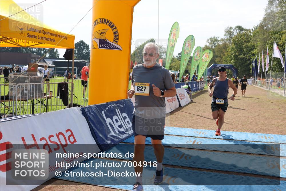 08.09.2024 - Airport Race Strokosch-Dieckow http://msf.ph/oto/7004918 08.09.2024 12:57:20 Ziel 116, 293, 298, 594, 651, 652, 755, 827, 1052, 1325 meine-sportfotos.de