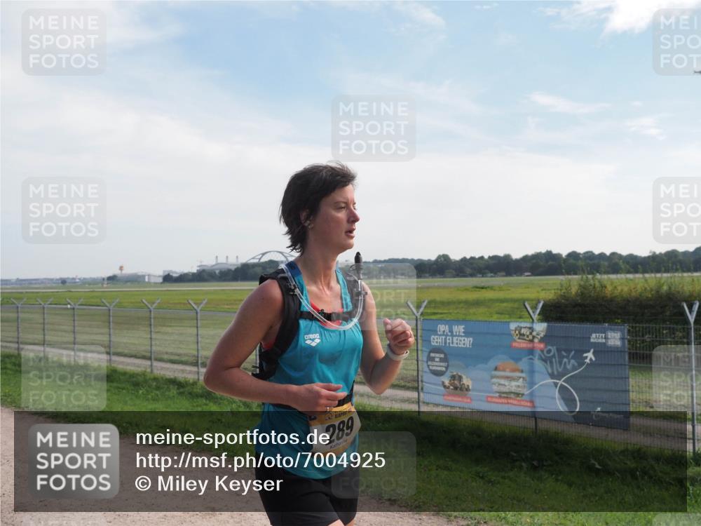 08.09.2024 - Airport Race Miley Keyser http://msf.ph/oto/7004925 08.09.2024 12:26:37 Laufen OLYMPUS, DIGITAL, CAMERA meine-sportfotos.de