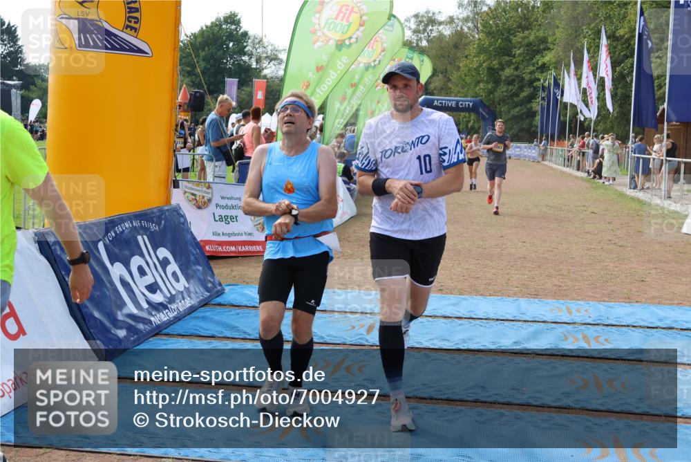 08.09.2024 - Airport Race Strokosch-Dieckow http://msf.ph/oto/7004927 08.09.2024 12:33:58 Ziel 193, 251, 252, 253, 330, 526, 576, 579, 938, 1098, 1102, 1263 meine-sportfotos.de