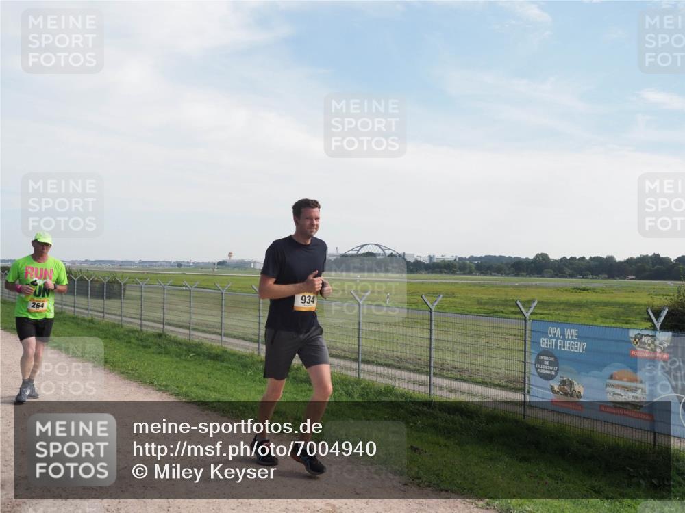 08.09.2024 - Airport Race Miley Keyser http://msf.ph/oto/7004940 08.09.2024 12:26:40 Laufen OLYMPUS, DIGITAL, CAMERA meine-sportfotos.de