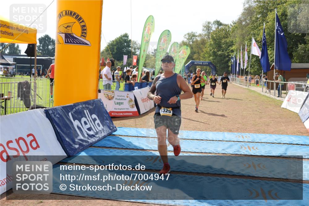 08.09.2024 - Airport Race Strokosch-Dieckow http://msf.ph/oto/7004947 08.09.2024 12:57:21 Ziel 116, 293, 298, 448, 594, 651, 652, 755, 827, 1052, 1325 meine-sportfotos.de