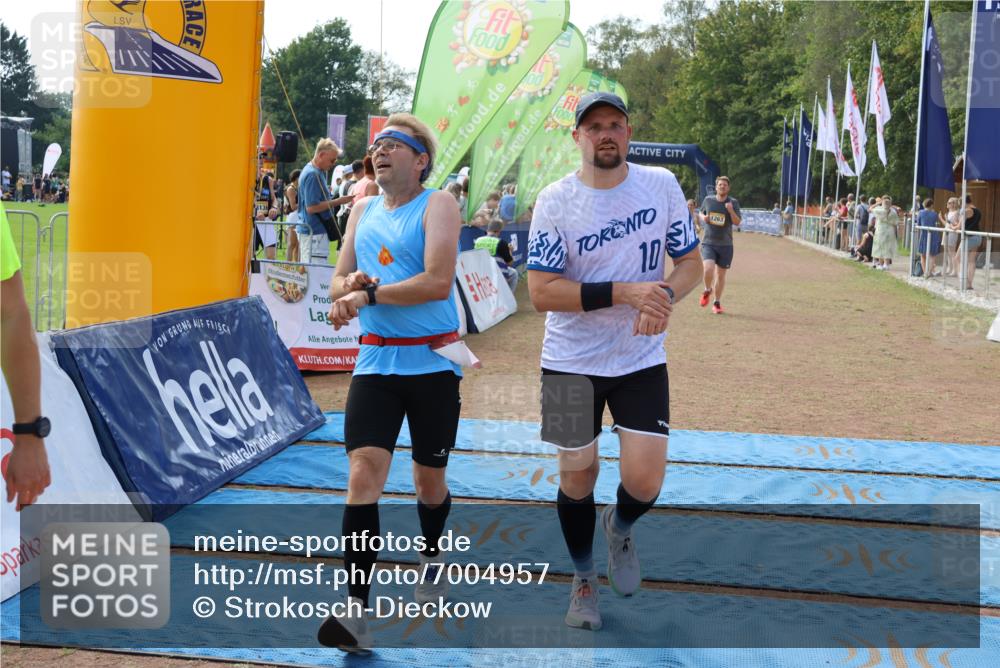 08.09.2024 - Airport Race Strokosch-Dieckow http://msf.ph/oto/7004957 08.09.2024 12:33:58 Ziel 193, 251, 252, 253, 330, 526, 576, 579, 938, 1098, 1102, 1263 meine-sportfotos.de