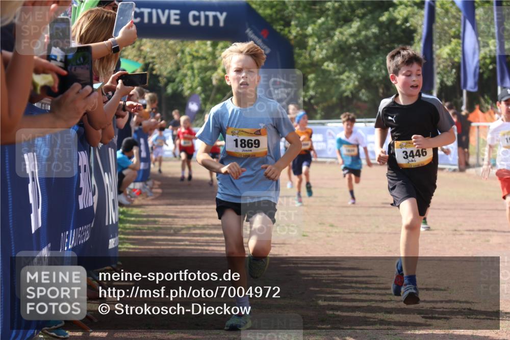 08.09.2024 - Airport Race Strokosch-Dieckow http://msf.ph/oto/7004972 08.09.2024 11:27:41 Ziel 1608, 1746, 1781, 1808, 1820, 1866, 1869, 1900, 1902, 1904, 1927, 3405, 3416, 3417, 3429, 3446 meine-sportfotos.de