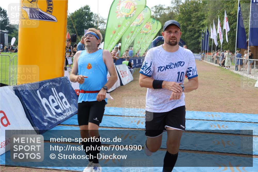 08.09.2024 - Airport Race Strokosch-Dieckow http://msf.ph/oto/7004990 08.09.2024 12:33:59 Ziel 193, 330, 526, 576, 579, 1098, 1102, 1263 meine-sportfotos.de