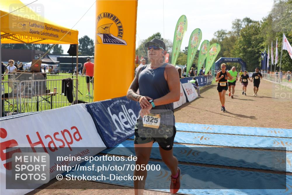 08.09.2024 - Airport Race Strokosch-Dieckow http://msf.ph/oto/7005000 08.09.2024 12:57:22 Ziel 116, 293, 298, 448, 594, 651, 652, 755, 827, 1052, 1325 meine-sportfotos.de