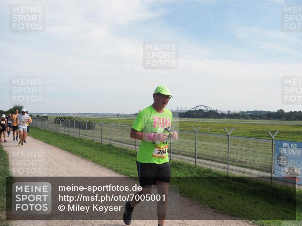 08.09.2024 - Airport Race Miley Keyser http://msf.ph/oto/7005001 08.09.2024 12:26:42 Laufen OLYMPUS, DIGITAL, CAMERA meine-sportfotos.de