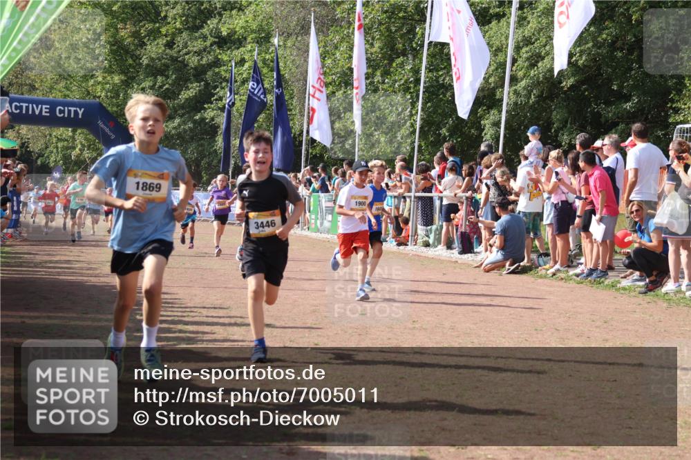 08.09.2024 - Airport Race Strokosch-Dieckow http://msf.ph/oto/7005011 08.09.2024 11:27:41 Ziel 1608, 1746, 1781, 1808, 1820, 1866, 1869, 1900, 1902, 1904, 1927, 3405, 3416, 3417, 3429, 3446 meine-sportfotos.de