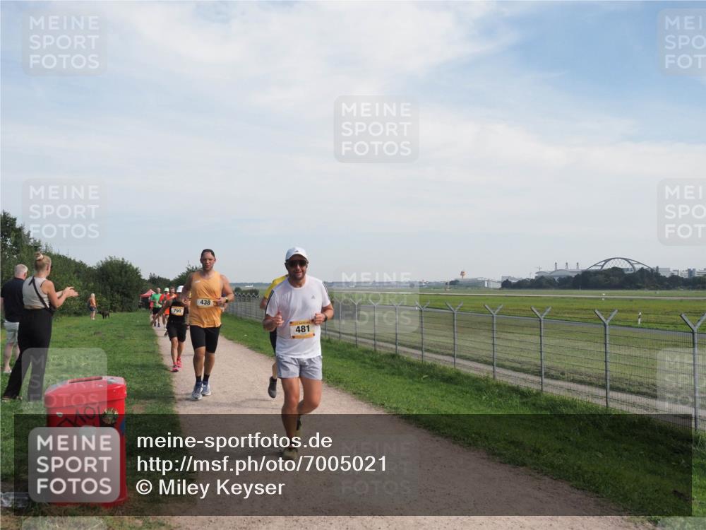 08.09.2024 - Airport Race Miley Keyser http://msf.ph/oto/7005021 08.09.2024 12:26:45 Laufen OLYMPUS, DIGITAL, CAMERA meine-sportfotos.de