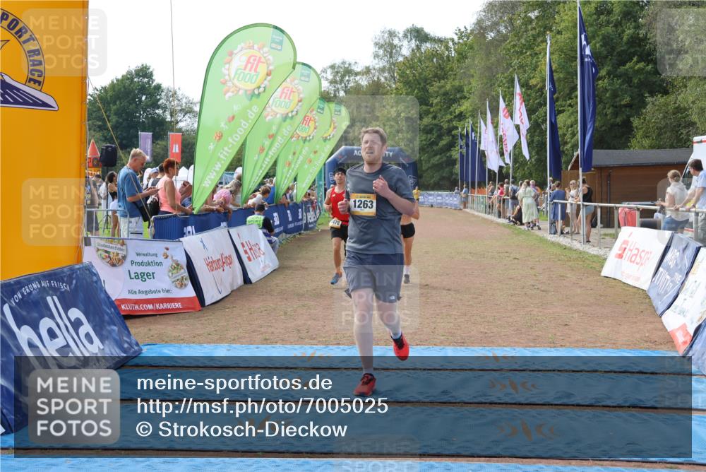 08.09.2024 - Airport Race Strokosch-Dieckow http://msf.ph/oto/7005025 08.09.2024 12:34:02 Ziel 193, 330, 526, 576, 1098, 1102, 1263 meine-sportfotos.de