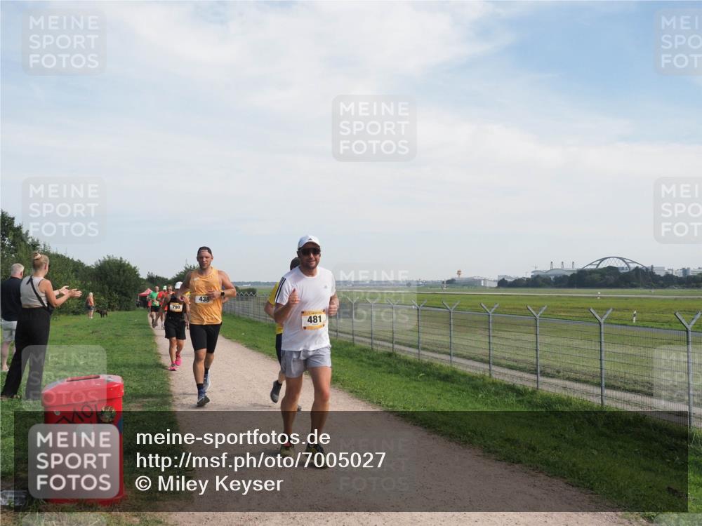 08.09.2024 - Airport Race Miley Keyser http://msf.ph/oto/7005027 08.09.2024 12:26:45 Laufen OLYMPUS, DIGITAL, CAMERA meine-sportfotos.de