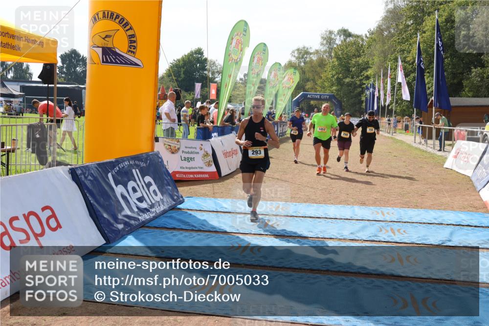 08.09.2024 - Airport Race Strokosch-Dieckow http://msf.ph/oto/7005033 08.09.2024 12:57:24 Ziel 293, 298, 448, 594, 755, 827, 1052, 1325 meine-sportfotos.de
