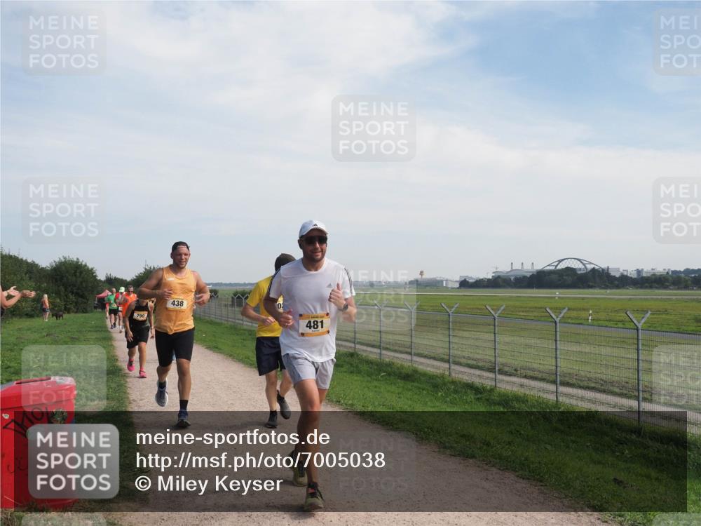08.09.2024 - Airport Race Miley Keyser http://msf.ph/oto/7005038 08.09.2024 12:26:46 Laufen OLYMPUS, DIGITAL, CAMERA meine-sportfotos.de