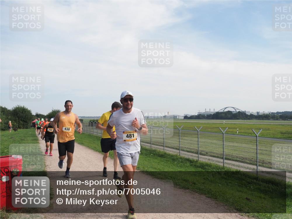08.09.2024 - Airport Race Miley Keyser http://msf.ph/oto/7005046 08.09.2024 12:26:46 Laufen OLYMPUS, DIGITAL, CAMERA meine-sportfotos.de