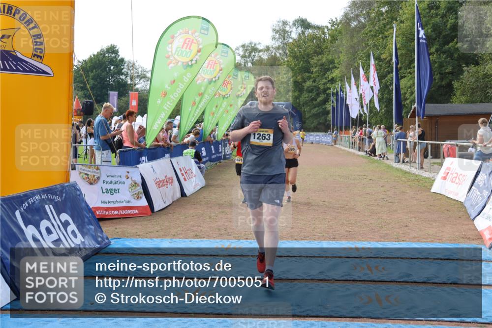 08.09.2024 - Airport Race Strokosch-Dieckow http://msf.ph/oto/7005051 08.09.2024 12:34:02 Ziel 193, 330, 526, 576, 1098, 1102, 1263 meine-sportfotos.de