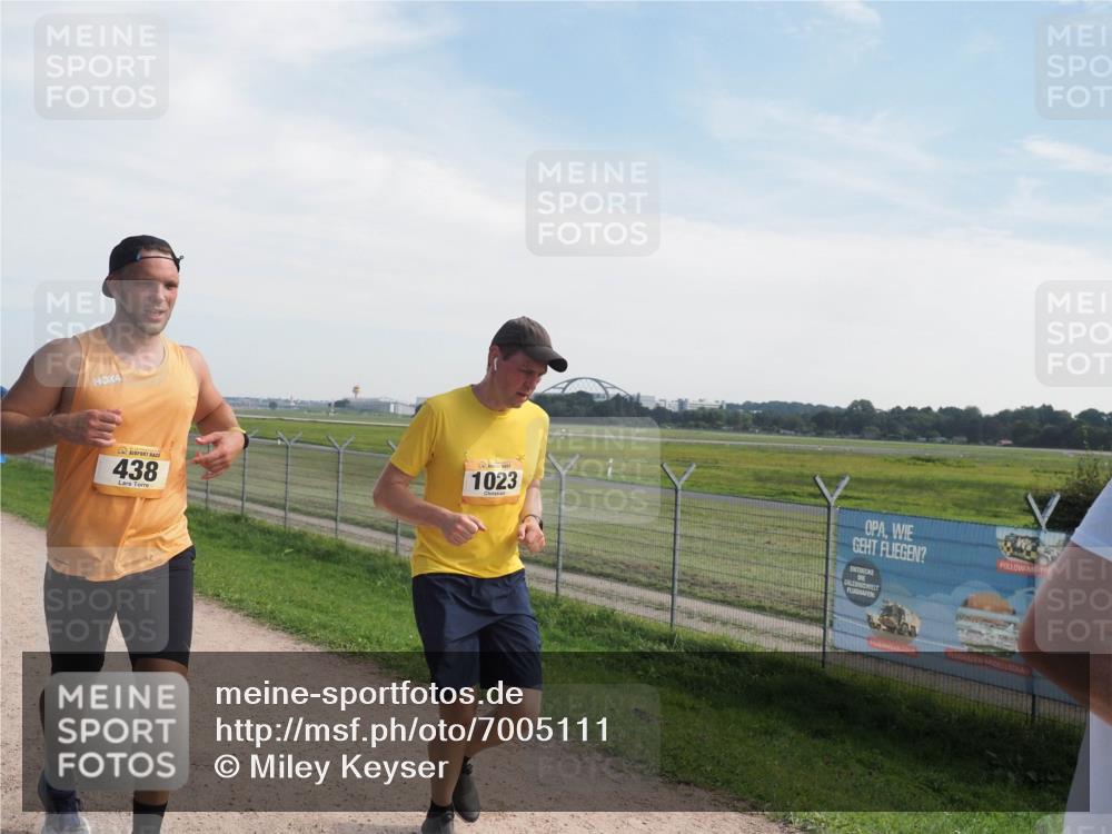 08.09.2024 - Airport Race Miley Keyser http://msf.ph/oto/7005111 08.09.2024 12:26:47 Laufen OLYMPUS, DIGITAL, CAMERA meine-sportfotos.de