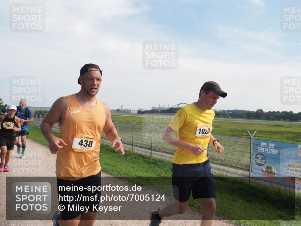 08.09.2024 - Airport Race Miley Keyser http://msf.ph/oto/7005124 08.09.2024 12:26:47 Laufen OLYMPUS, DIGITAL, CAMERA meine-sportfotos.de