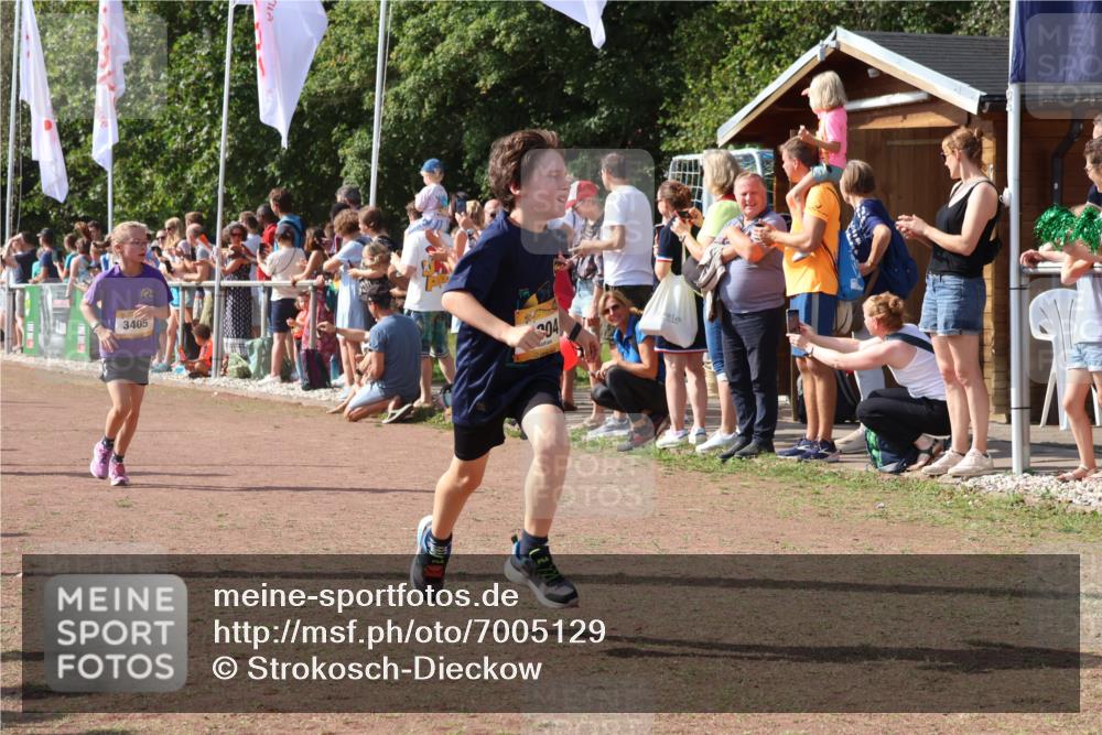 08.09.2024 - Airport Race Strokosch-Dieckow http://msf.ph/oto/7005129 08.09.2024 11:27:44 Ziel 1607, 1608, 1746, 1781, 1808, 1812, 1820, 1866, 1869, 1900, 1902, 1904, 1912, 1927, 3405, 3416, 3417, 3429, 3446 meine-sportfotos.de