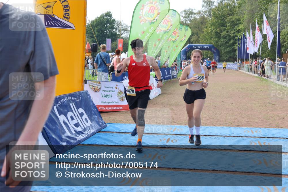08.09.2024 - Airport Race Strokosch-Dieckow http://msf.ph/oto/7005174 08.09.2024 12:34:05 Ziel 193, 1098, 1102, 1263 meine-sportfotos.de