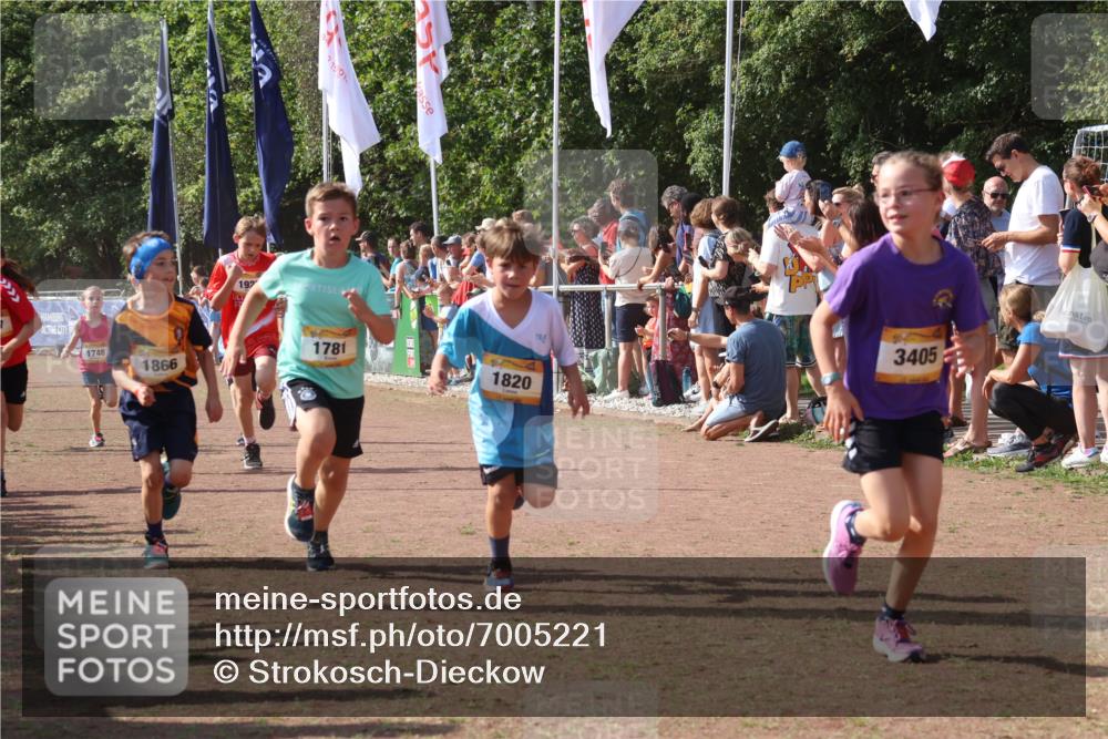 08.09.2024 - Airport Race Strokosch-Dieckow http://msf.ph/oto/7005221 08.09.2024 11:27:46 Ziel 1607, 1646, 1746, 1781, 1808, 1812, 1820, 1866, 1902, 1904, 1912, 1927, 3405, 3416, 3417, 3429, 3446 meine-sportfotos.de