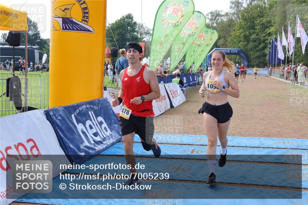 08.09.2024 - Airport Race Strokosch-Dieckow http://msf.ph/oto/7005239 08.09.2024 12:34:05 Ziel 193, 1098, 1102, 1263 meine-sportfotos.de