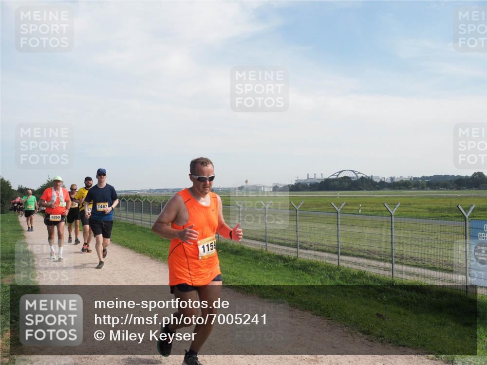 08.09.2024 - Airport Race Miley Keyser http://msf.ph/oto/7005241 08.09.2024 12:26:52 Laufen OLYMPUS, DIGITAL, CAMERA meine-sportfotos.de