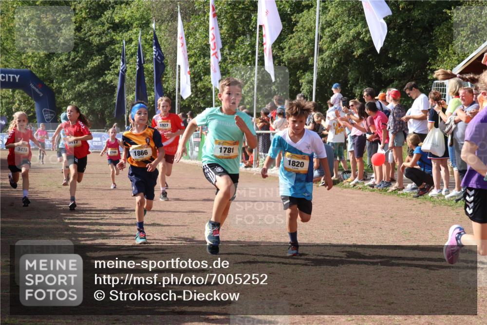 08.09.2024 - Airport Race Strokosch-Dieckow http://msf.ph/oto/7005252 08.09.2024 11:27:47 Ziel 1607, 1646, 1746, 1781, 1812, 1820, 1860, 1866, 1902, 1904, 1912, 1927, 3405, 3415, 3416, 3417, 3429 meine-sportfotos.de