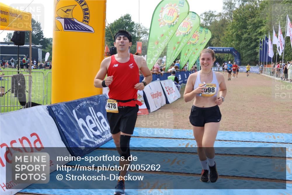 08.09.2024 - Airport Race Strokosch-Dieckow http://msf.ph/oto/7005262 08.09.2024 12:34:05 Ziel 193, 1098, 1102, 1263 meine-sportfotos.de