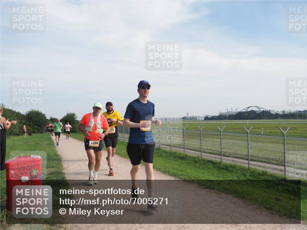08.09.2024 - Airport Race Miley Keyser http://msf.ph/oto/7005271 08.09.2024 12:26:54 Laufen OLYMPUS, DIGITAL, CAMERA meine-sportfotos.de